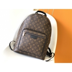 LV Backpacks